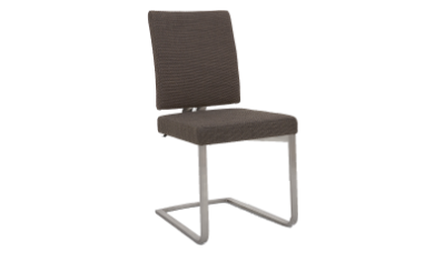 Venjakob Dining Chairs