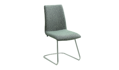 Dining Chairs (Venjakob)