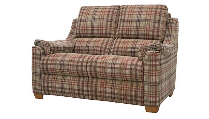 Parker Knoll Albany Parker Knoll Albany, Parker Knoll Albany Corner Sofa