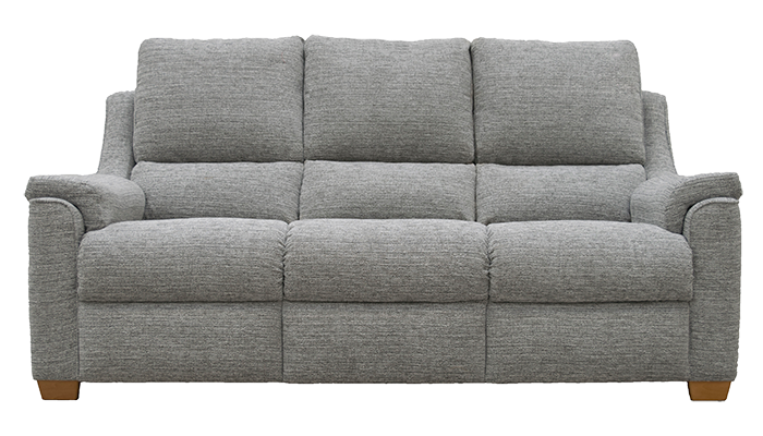 Parker Knoll Albany Parker Knoll Albany, Parker Knoll Albany Corner Sofa