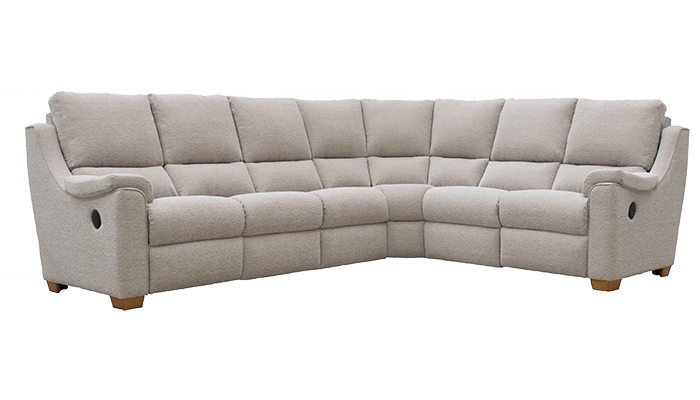 Parker Knoll Albany Parker Knoll Albany, Parker Knoll Albany Corner Sofa