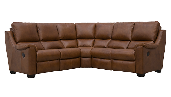 Parker Knoll Albany Parker Knoll Albany, Parker Knoll Albany Corner Sofa