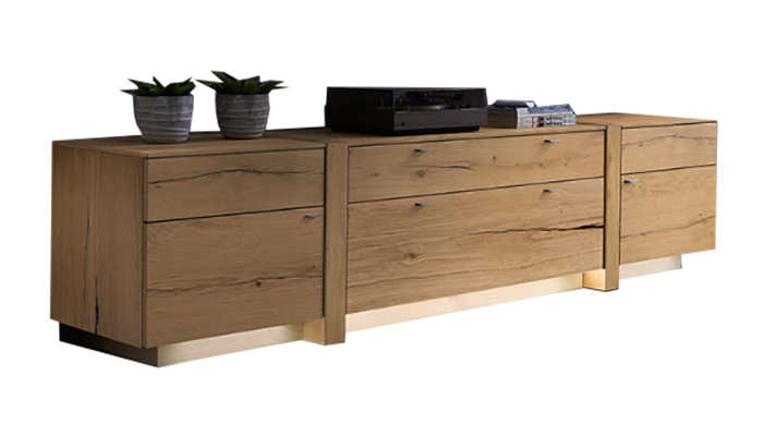 Sideboard