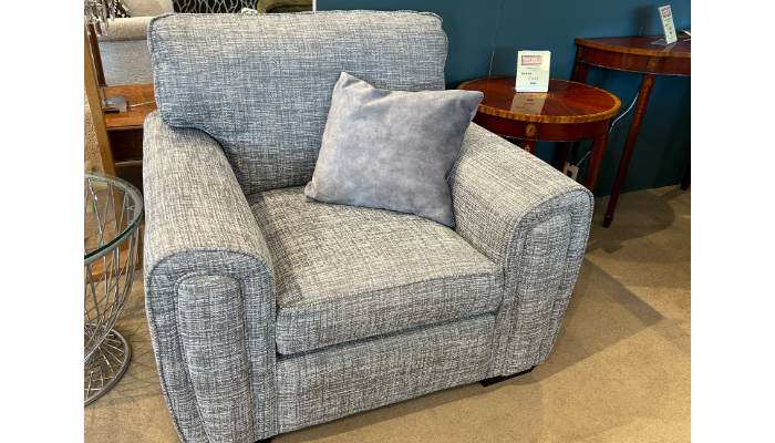 Armchair