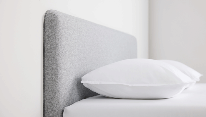 Ottoman Divan Base Only - 150