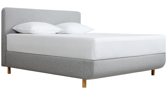 Ottoman Divan Base Only - 180