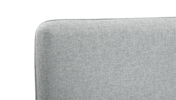 Ottoman Divan Base Only - 180