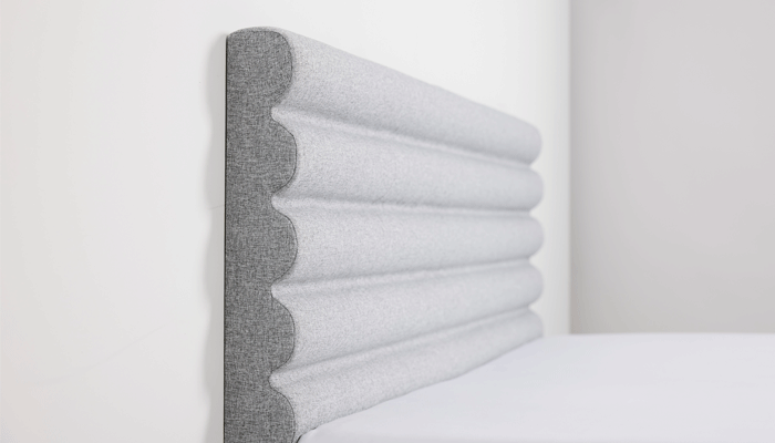 Ottoman Divan Base Only - 150