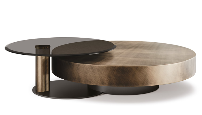 Arena (Cattelan Italia)