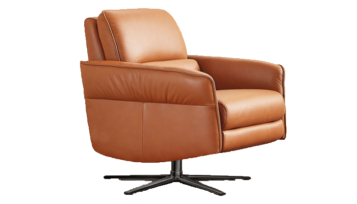 Aura Leather