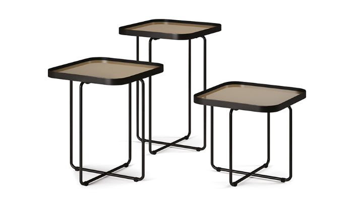 Cattelan Italia Benny