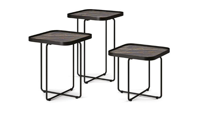 Cattelan Italia Benny