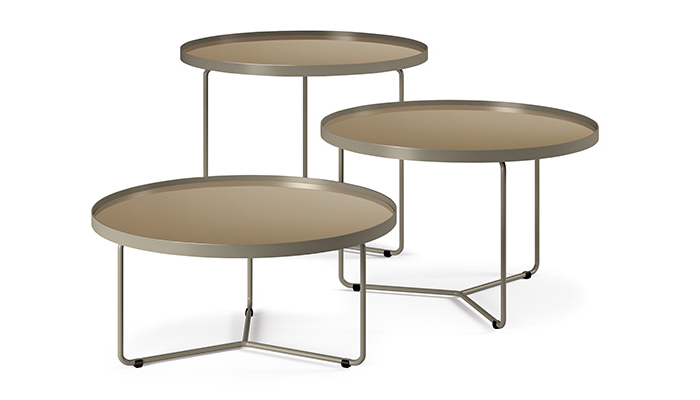Cattelan Italia Billy
