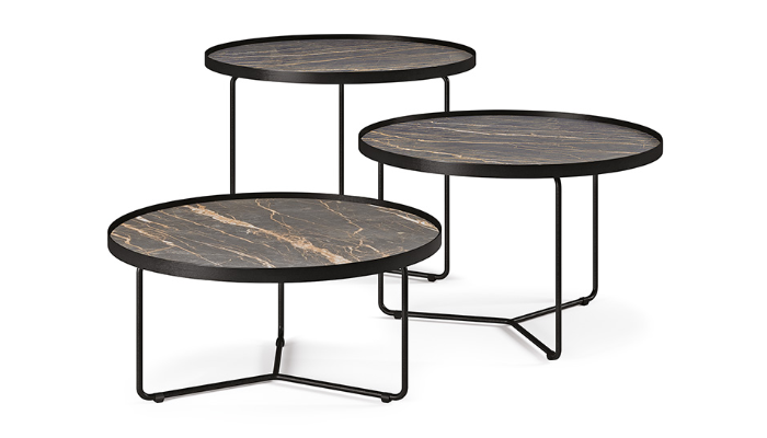 Cattelan Italia Billy