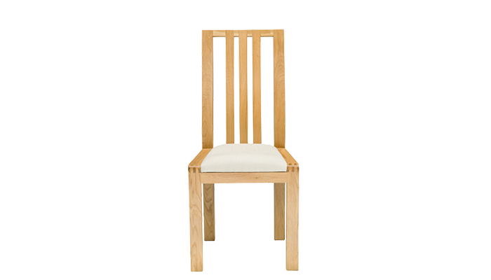 Ercol Bosco