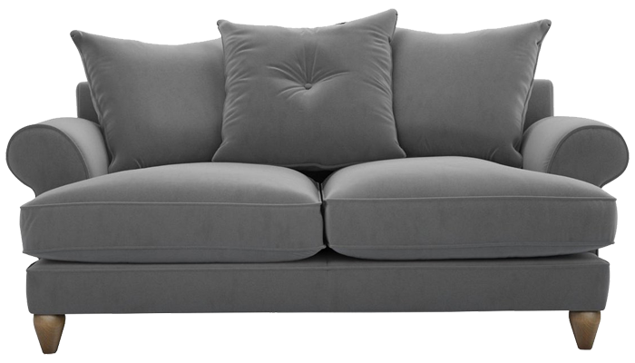 Bronwyn (The Lounge Co)