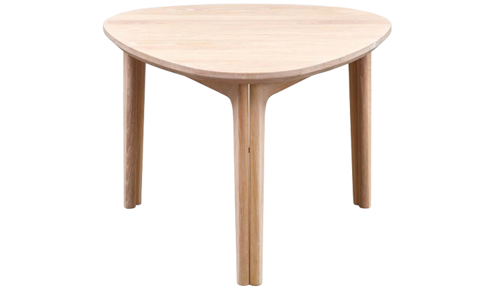Coffee Tables