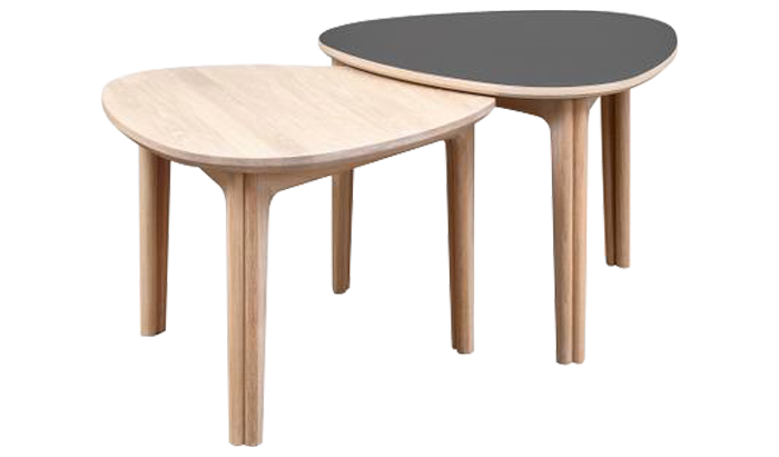Coffee Tables