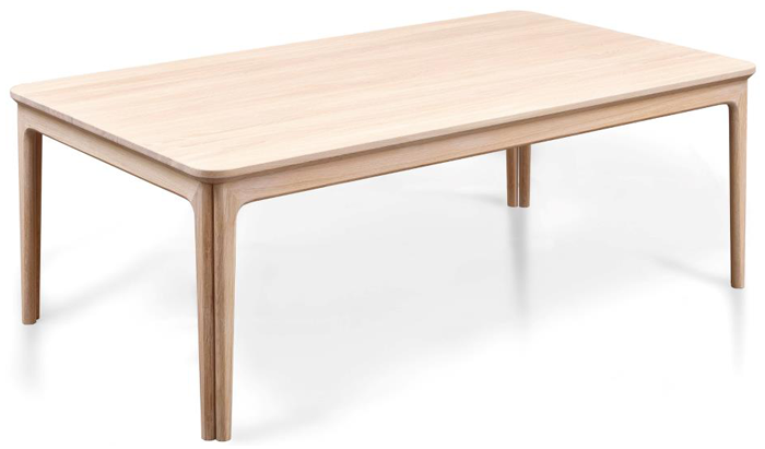 Coffee Tables