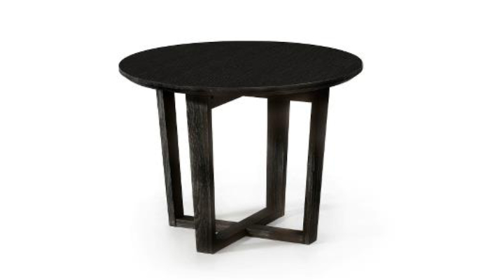 Coffee Tables