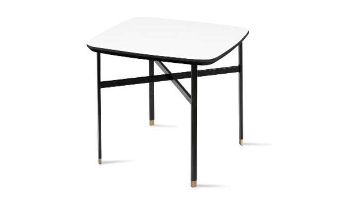 Coffee Tables