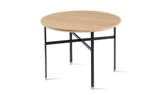 Coffee Tables