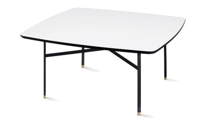 Coffee Tables