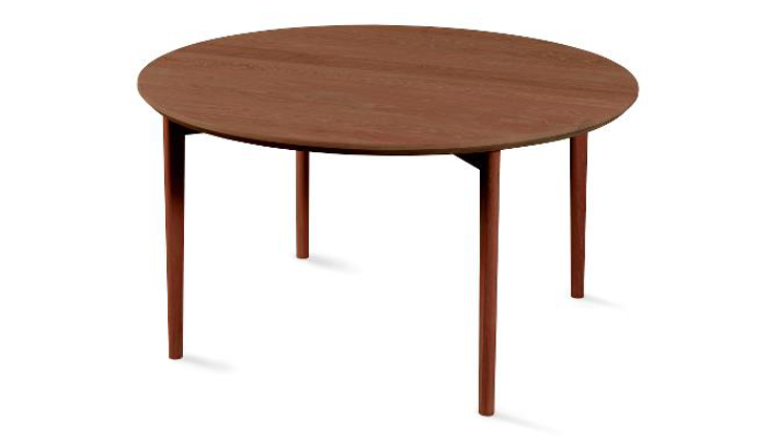Coffee Tables