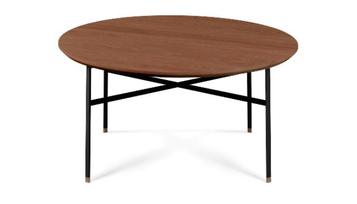 Coffee Tables