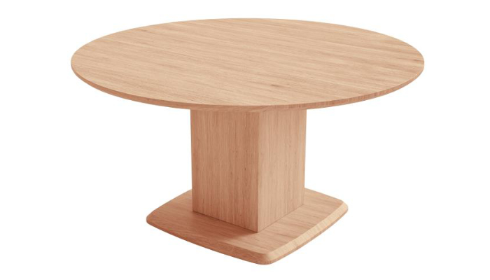 Coffee Tables