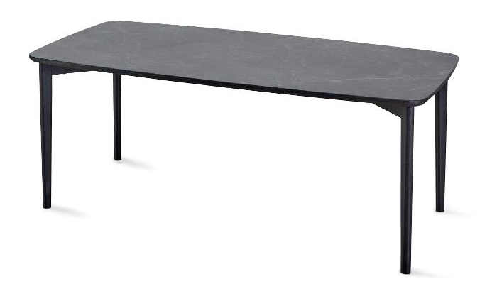 Coffee Tables