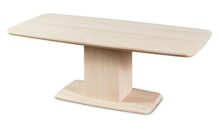 Coffee Tables