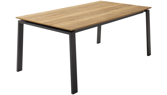 Venjakob Concret Model 9