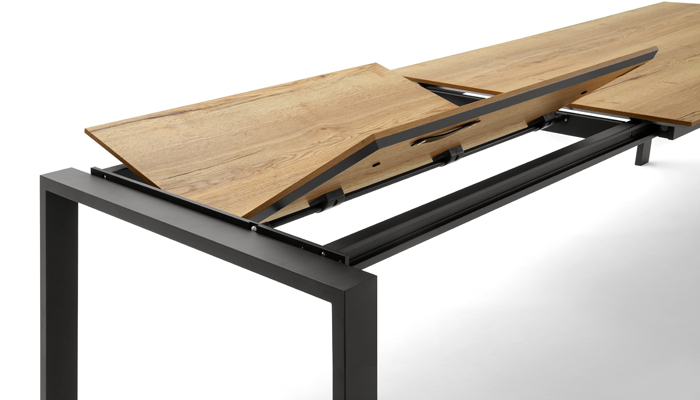Venjakob Concret Model 9