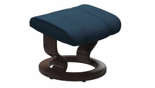 Stressless Consul Fabric