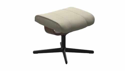 Stressless Consul Fabric