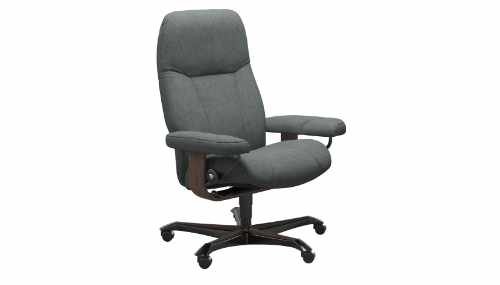 Stressless Consul Fabric
