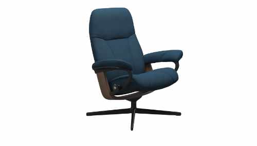 Stressless Consul Fabric