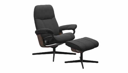 Stressless Consul Fabric