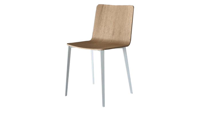 Kate Dining Chair