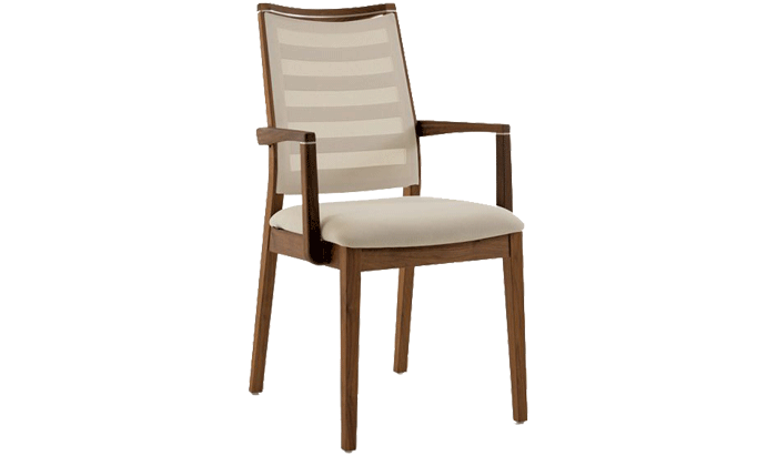 Venjakob Dining Chairs