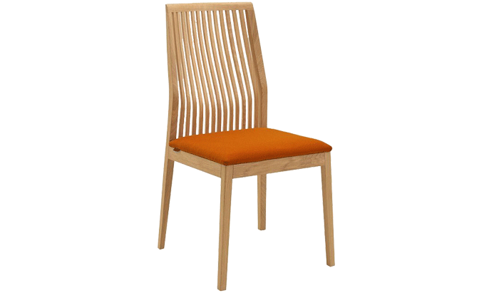 Dining Chairs (Venjakob)