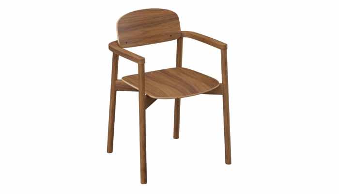 Dining Chairs