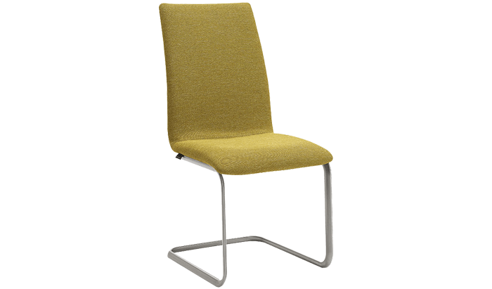 Venjakob Dining Chairs