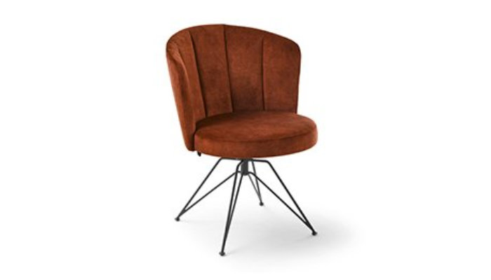 Dining Chairs