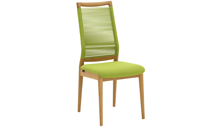 Venjakob Dining Chairs