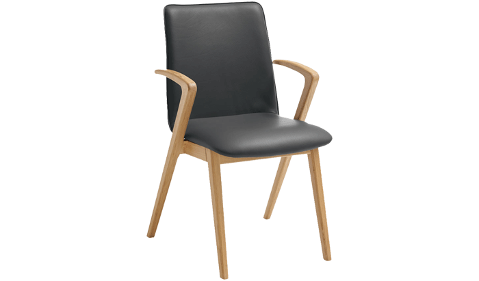 Venjakob Dining Chairs