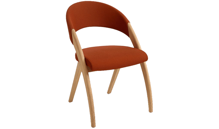 Dining Chairs (Venjakob)