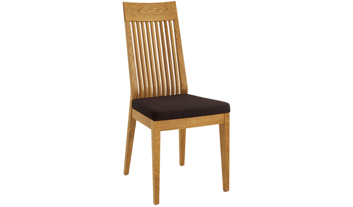 Dining Chairs (Venjakob)