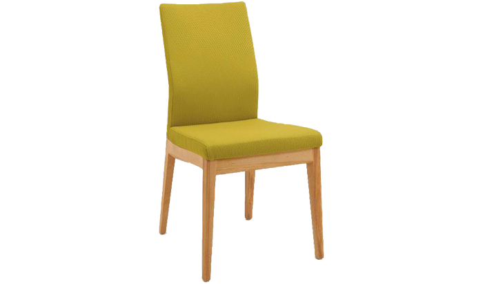 Venjakob Dining Chairs